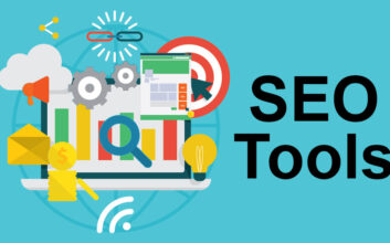 SEO-Tools