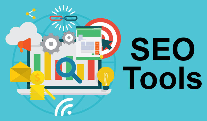 SEO-Tools