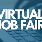 Host a Virtual Job Fair