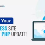 Increase WP Website’s Performance