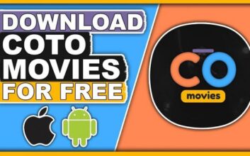 CotoMovies APK Download