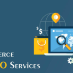 Get Organic SEO Services For The eCommerce Website