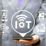 Hiring an IoT Developer