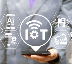Hiring an IoT Developer