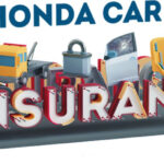 Honda insurance