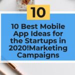 mobile app ideas