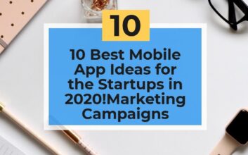 mobile app ideas