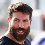 Dan Bilzerian Net Worth