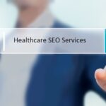 How to Handle SEO For Medical Agency?