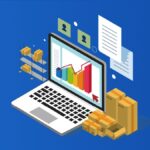 Inventory Management Software - Jazva