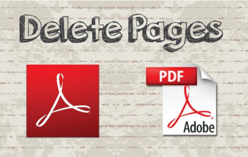 Full Guide In Deleting PDF Pages Easily With PDFBear