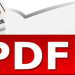 PDFBear Your Remarkable Online Partner To Delete PDF Pages
