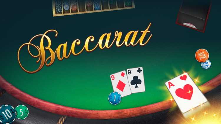 Tips And Tricks Of Baccarat Online For Real Money Pantip | Tech Magazine