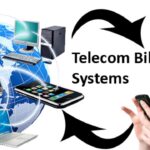 Pros and Cons of Using Telecom Billing Systems for Business