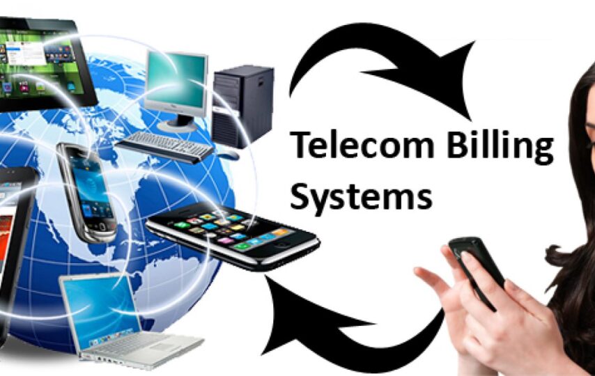 Pros and Cons of Using Telecom Billing Systems for Business