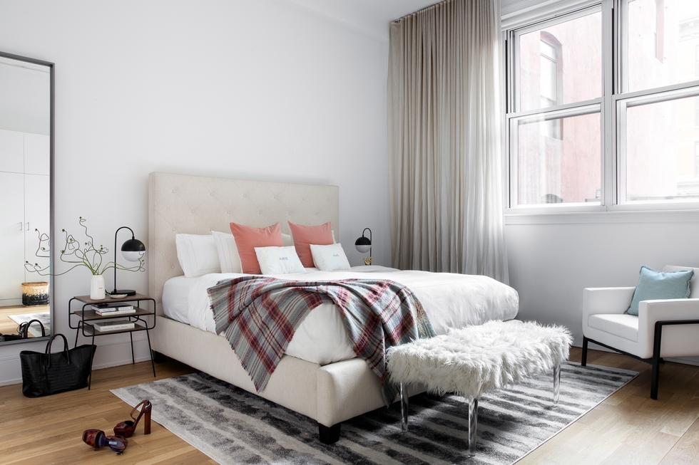 How Furniture Matters When Redesigning a Room? | Tech Magazine