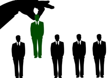 How HR Technology is Improving and Streamlining the Recruitment Process
