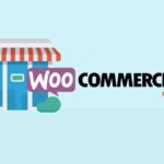 Pro Tips to Hire the Best WooCommerce Development Agency