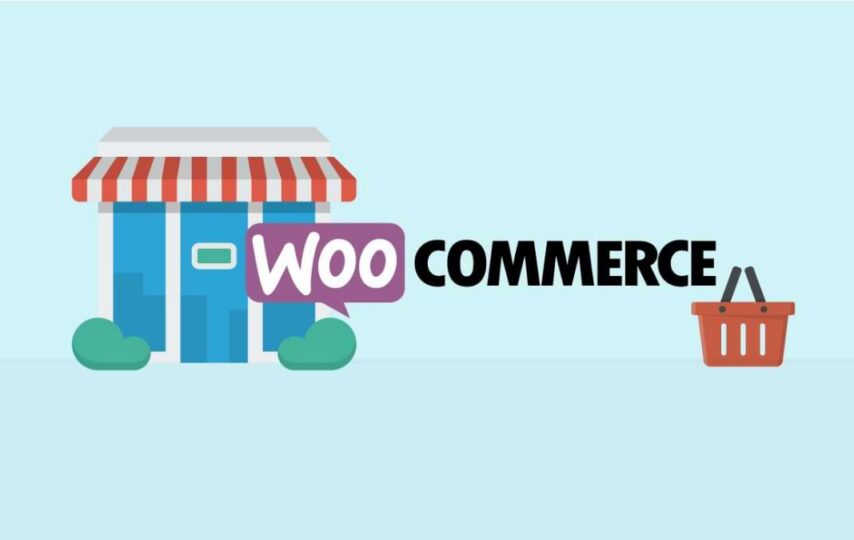 Pro Tips to Hire the Best WooCommerce Development Agency