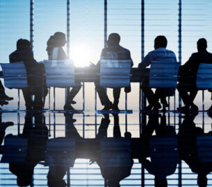 Give a Breakthrough Boost to your Business With Ighty Support IT Support Dallas