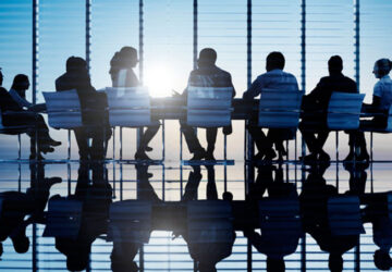 Give a Breakthrough Boost to your Business With Ighty Support IT Support Dallas