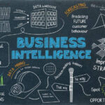 Top Business Intelligence Tricks for Sales