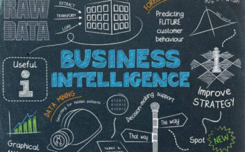 Top Business Intelligence Tricks for Sales