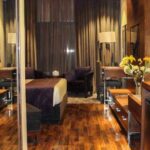6 tips for staying in a hotel in Lahore during COVID-19