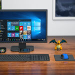 The Advantages of a Desktop PC