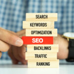 How to Better Your Company SEO in 2021