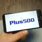 Is Plus500 Suitable for Beginners