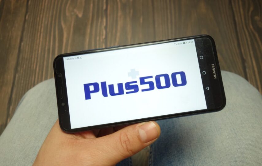 Is Plus500 Suitable for Beginners