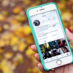 BOOST INSTAGRAM GROWTH USING LINKTREE