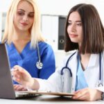 Understand How Medical School Consulting Services Will Help The Students