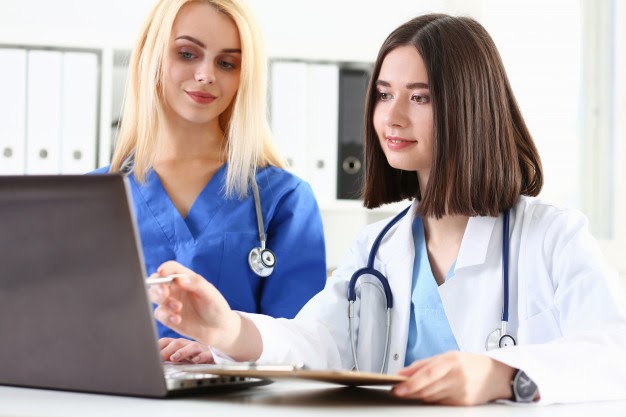 Understand How Medical School Consulting Services Will Help The Students