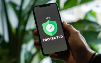 VPN And Its Benefits