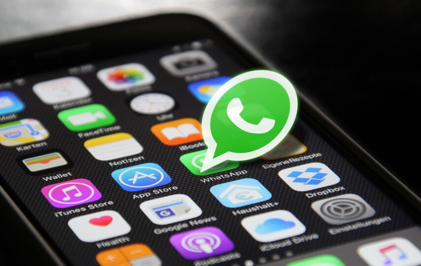 More than 1 billion people worldwide use WhatsApp every day. However, few people know that many applications and extensions have been developed for WhatsApp to improve the user experience. We are talking about applications that translate voice messages into text, as well as programs that remind you of important events. You can find more detailed reviews of useful apps at apppearl. We have collected the best apps for your smartphones that can complement WhatsApp. Thanks to these programs, it will be more comfortable to use the messenger. Transcriber for WhatsApp Users who don't like listening to voice messages for some reason will definitely appreciate this unique app. The primitive and at the same time convenient program can convert the voice of the interlocutor into a text format. To do this, simply select the desired voice message, then click "share" and send it to the Transcriber for WhatsApp. Here in the window, it will be displayed in text format. SKEDit Scheduling App This program can plan not only sending SMS messages and e-mail but also messages in the WhatsApp messenger. This is very useful if you need to answer someone, but you are worried that you will forget at the most inopportune moment. For example, it is quite possible to use this program to congratulate relatives and friends on different holidays. Sticker Maker Here you can create personalized stickers. You should take a picture or photo, crop the desired format, and add text. Then your own sticker is ready. WhatsAuto It often happens that your family and friends send you similar SMS messages. You don't always have the time and desire to respond to such SMS messages. The WhatsAuto program can automatically send responses to interlocutors based on pre-compiled templates by the user. The autoresponder is activated if the incoming message contains phrases that you have set in the settings. For example, in response to the message "Come," the app will automatically send a response - "I can't come." If the text message contains the word "Mail", the program will send "Mail later". This is very convenient if you are very busy or driving. For convenient use of the web version If you use WhatsApp on your personal computer in the Google Chrome browser, we recommend using the additional WAToolkit application. With it, you will receive notifications about messages in chats directly on your computer. WikiBot - Quick Help Without leaving WhatsApp, you can query a word or phrase on Wikipedia. This saves time and helps when your phone's resources are limited because you don't need to install anything extra. Typing Hero Similar to the WhatsAuto app. The program will help you type similar messages faster. It is useful if you often correspond to the same topics. Just create a template with text and link it to some word. Then, as you type this word, the template will appear in a pop-up window and you can quickly insert it into the message. Fake Chat Conversations An app for creating screenshots of fake WhatsApp conversations. With it, you can prank your friends and acquaintances by showing that you supposedly communicated with some celebrity. Or formalize some funny joke in the form of a dialogue. You can be sure that a large part of the funny correspondence in social networks appears thanks to such applications.