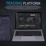 Binomo Trading Strategy Revealed