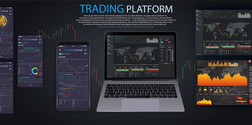 Binomo Trading Strategy Revealed