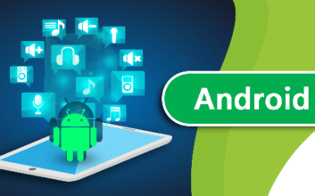 Guide To Latest Information On Android App Development In Simple Steps