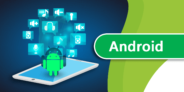 Guide To Latest Information On Android App Development In Simple Steps