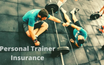 Personal Trainer Insurance & Other Factors Contributing to the Need for Hiring a Trainer