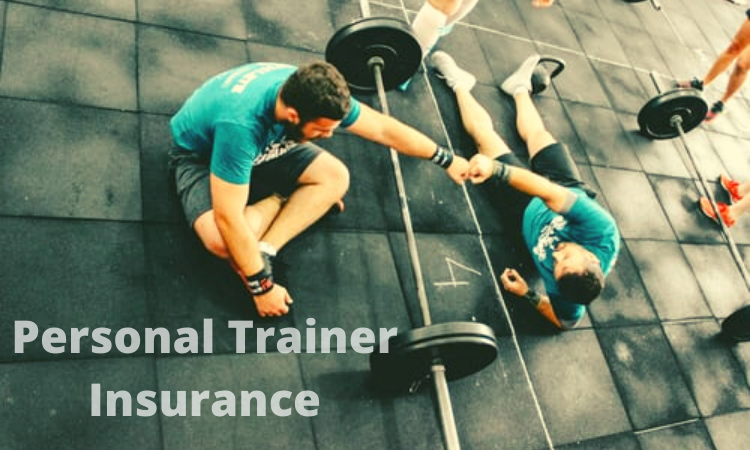 Personal Trainer Insurance & Other Factors Contributing to the Need for Hiring a Trainer