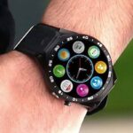 Making Smartwatches As Popular As Smartphones
