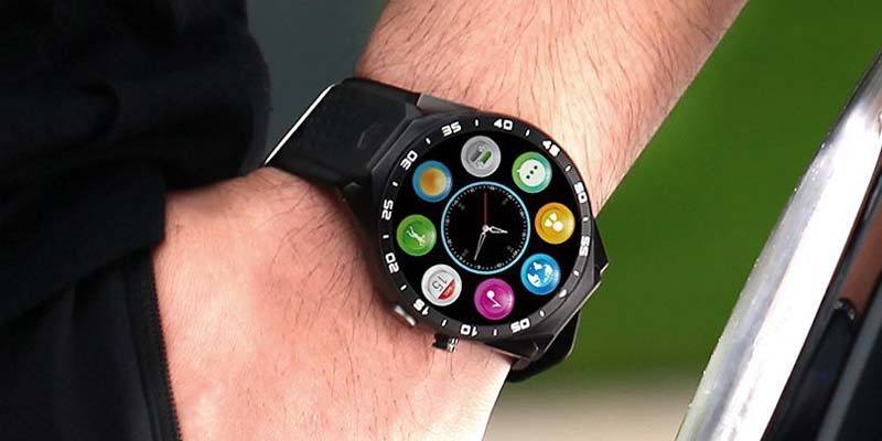 Making Smartwatches As Popular As Smartphones