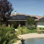 2021 Guide to Adding Solar Panels to Your Home