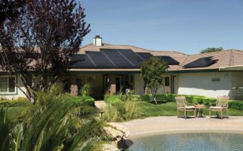 2021 Guide to Adding Solar Panels to Your Home