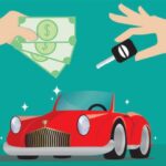 3 Essential Tips To Do Before Selling Your Car