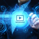 5 Compelling Reasons to Have Webinars for Your Business