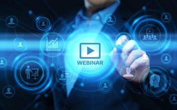 5 Compelling Reasons to Have Webinars for Your Business